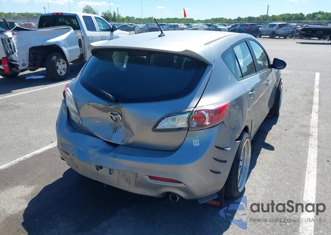 JM1BL1K66B1416350: 42294900