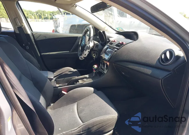 JM1BL1K66B1416350: 42294900