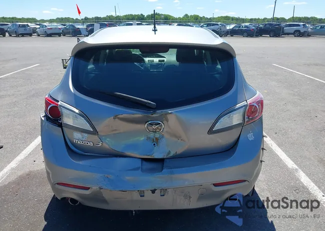 JM1BL1K66B1416350: 42294900