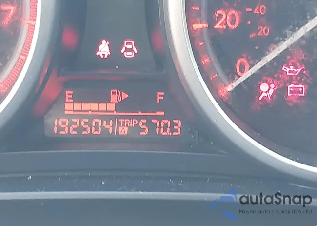 JM1BL1K66B1416350: 42294900