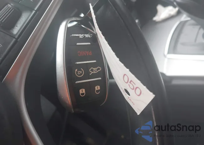 ZASFAKAN6J7B69811: 42294905