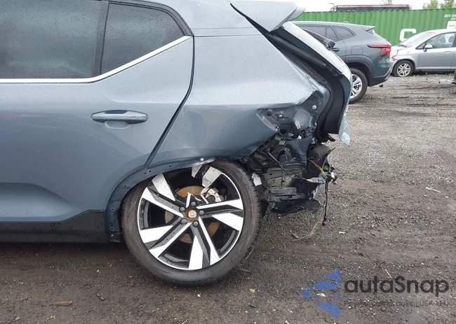 YV4L12UAXP2025895: 42294917