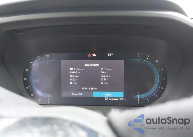 YV4L12UAXP2025895: 42294917