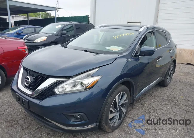 5N1AZ2MH5HN106959: 42294924