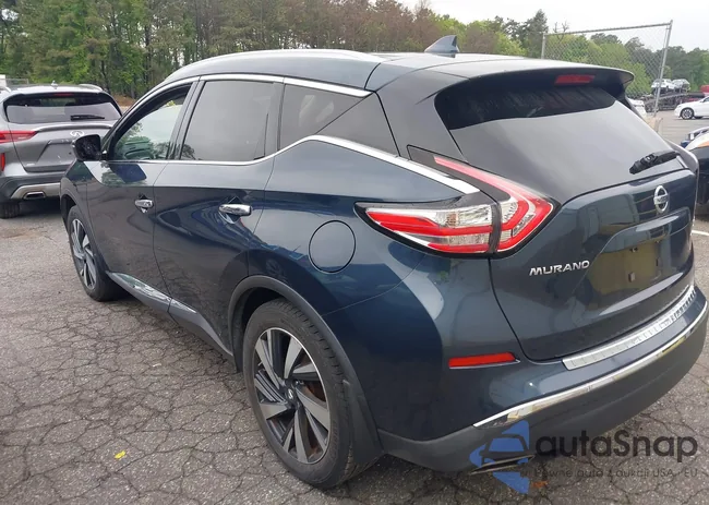 5N1AZ2MH5HN106959: 42294924