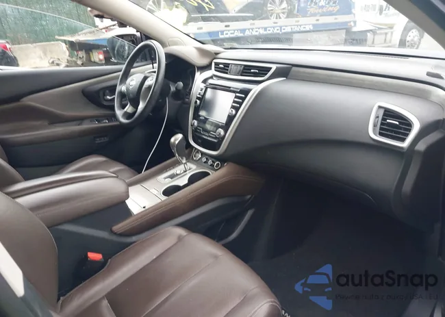 5N1AZ2MH5HN106959: 42294924