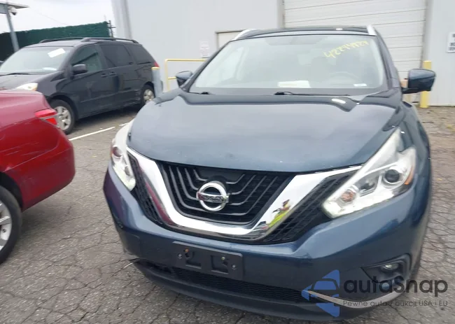 5N1AZ2MH5HN106959: 42294924