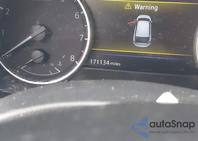 5N1AZ2MH5HN106959: 42294924