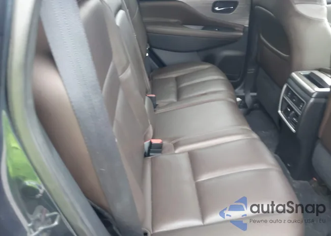 5N1AZ2MH5HN106959: 42294924