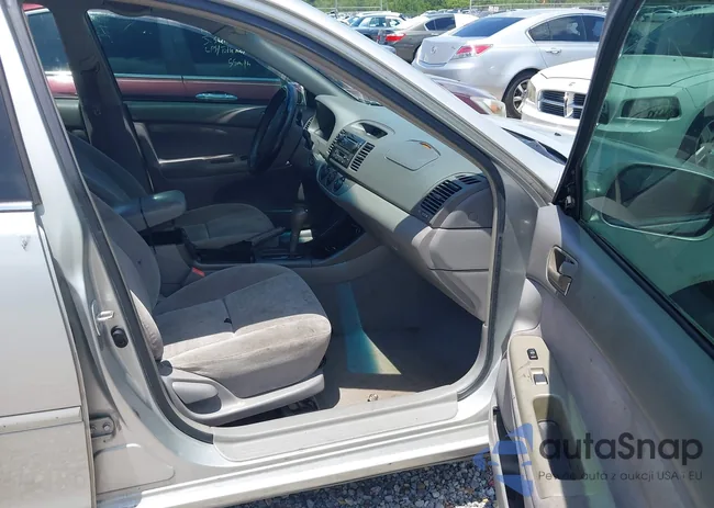 4T1BF32K42U531992: 42294926