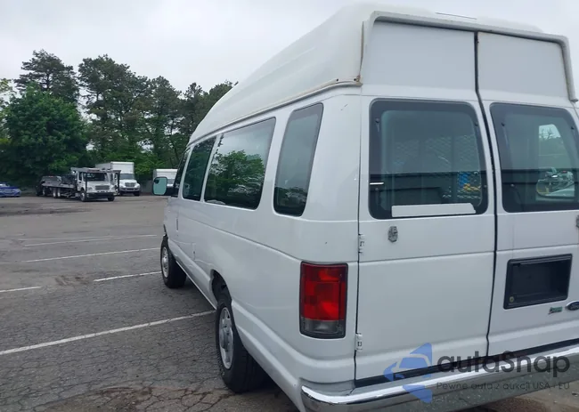 1FTNS2EW7EDA93169: 42294932