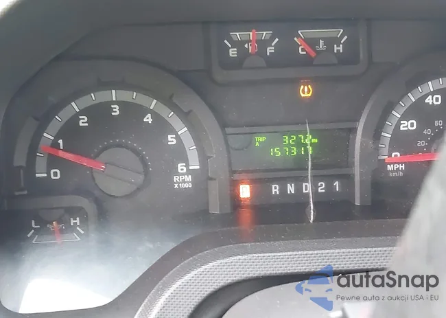 1FTNS2EW7EDA93169: 42294932