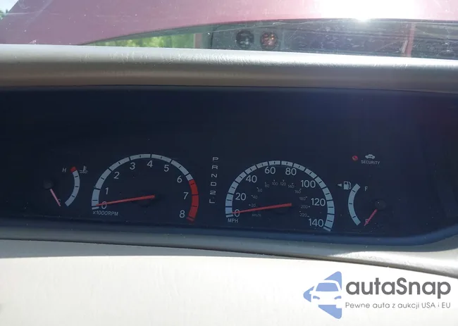 4T1BF28BXYU081095: 42294938