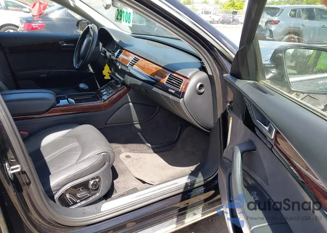 WAURVAFD7BN026526: 42294941