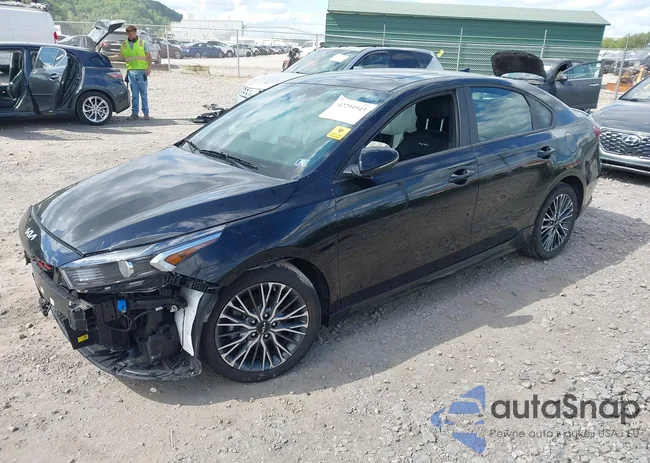 3KPF54AD7RE761231: 42294943