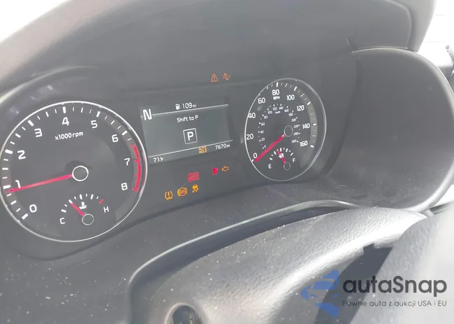 3KPF54AD7RE761231: 42294943