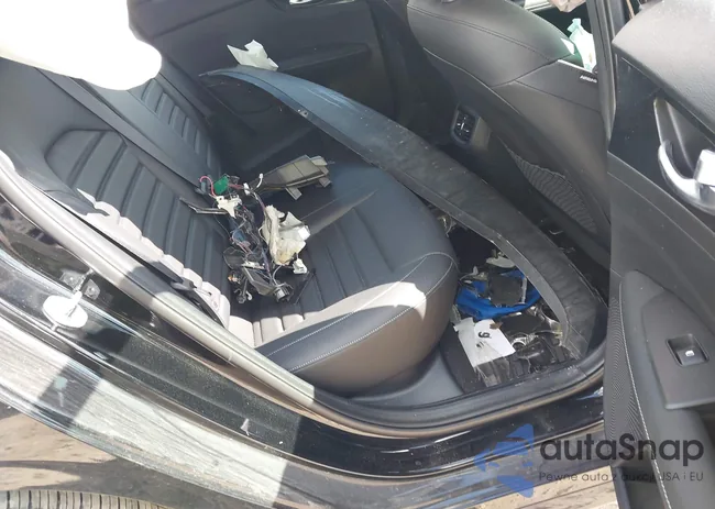 3KPF54AD7RE761231: 42294943