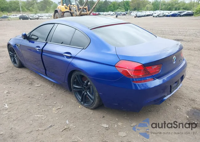 WBS6C9C54EDV73943: 42294944