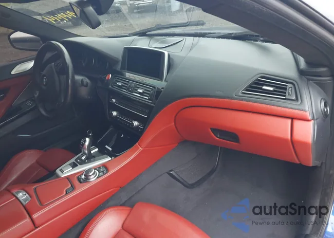 WBS6C9C54EDV73943: 42294944