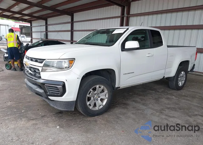 1GCHSCEA5M1285813: 42294946