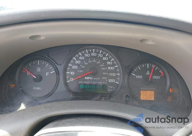 2G1WF52E849269625: 42294948