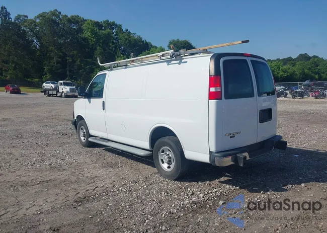 1GCWGAF75N1203256: 42294950