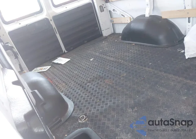 1GCWGAF75N1203256: 42294950