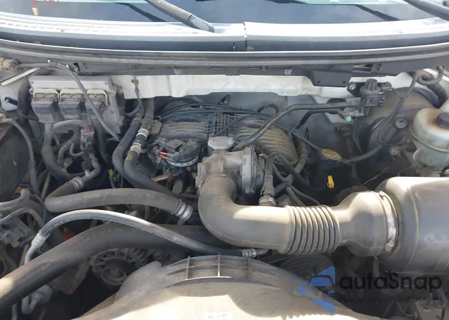 1FTRF12235NB08603: 42294953