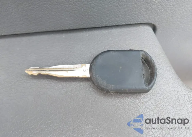 1FTRF12235NB08603: 42294953