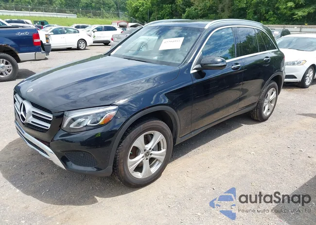 WDC0G4JB0JV102030: 42294955