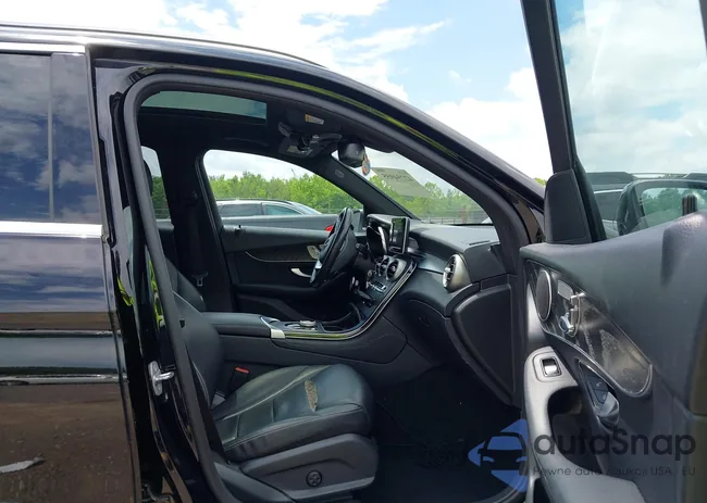 WDC0G4JB0JV102030: 42294955