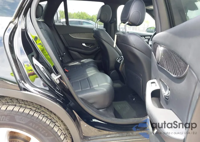 WDC0G4JB0JV102030: 42294955