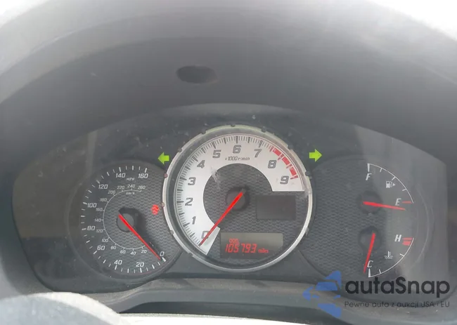 JF1ZNAA15D1724472: 42294962