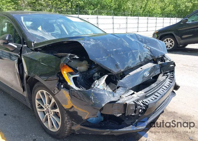 3FA6P0H76HR185731: 42294968