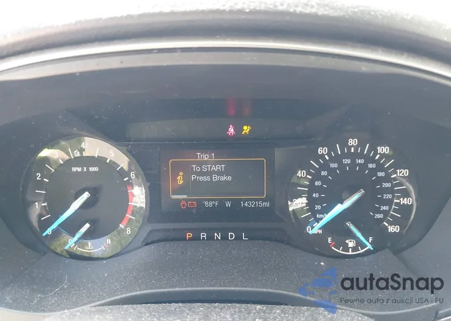 3FA6P0H76HR185731: 42294968