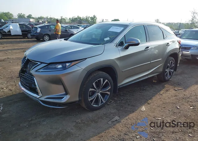 2T2HZMAA6NC238967: 42294971