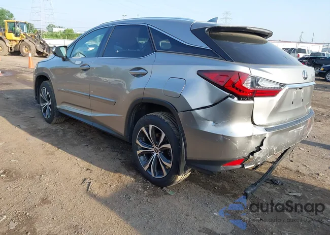 2T2HZMAA6NC238967: 42294971