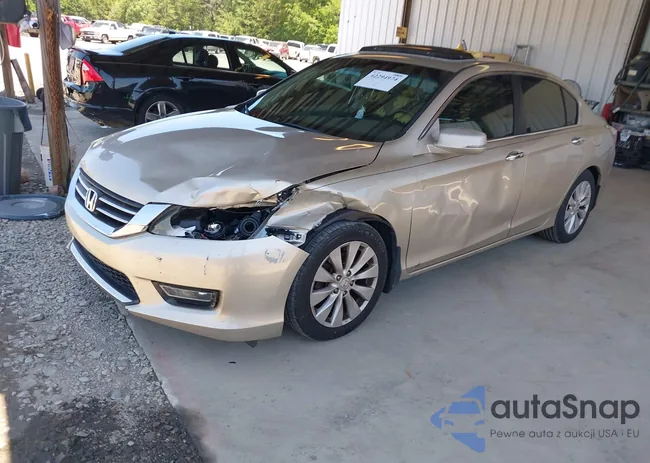 1HGCR2F71DA146976: 42294974