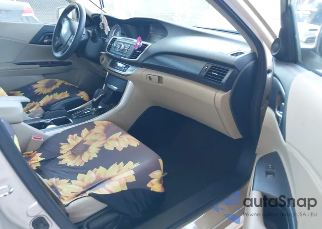 1HGCR2F71DA146976: 42294974