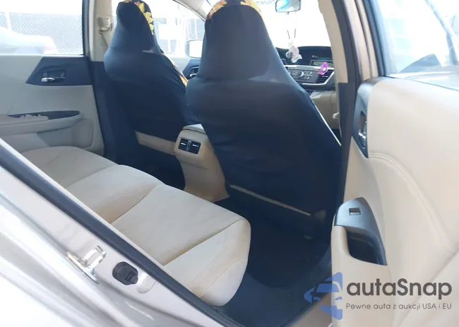 1HGCR2F71DA146976: 42294974