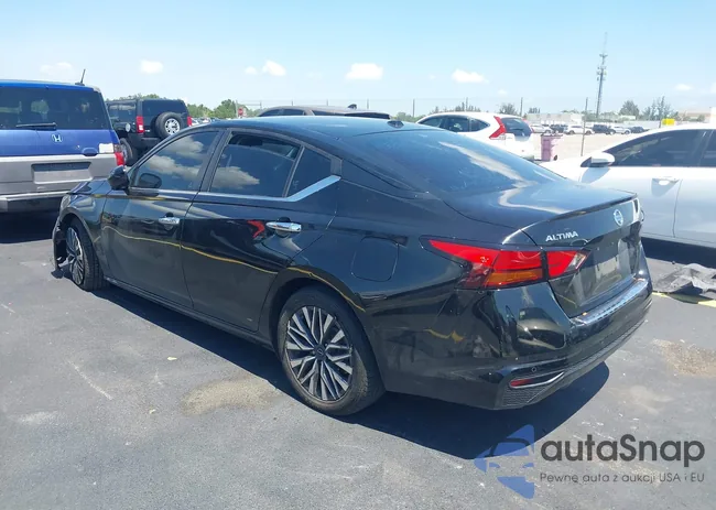 1N4BL4DV0NN408530: 42294975