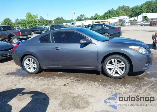 1N4AL2EP2BC104591: 42294977