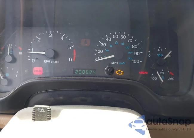 1J4FA59S8YP722208: 42294978