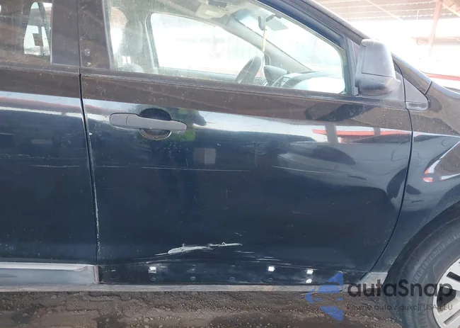 2FMDK36C08BA26943: 42294980