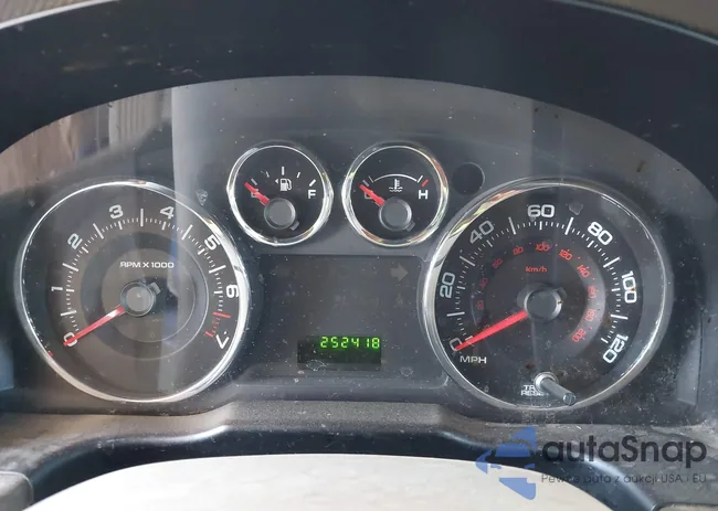 2FMDK36C08BA26943: 42294980