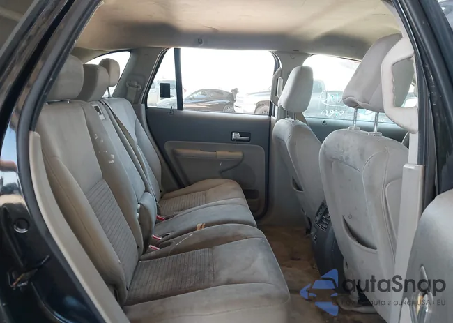 2FMDK36C08BA26943: 42294980