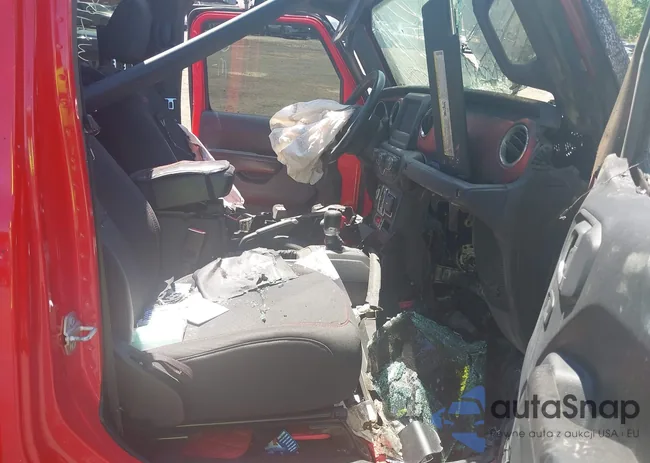 1C6JJTBG4ML538371: 42294982