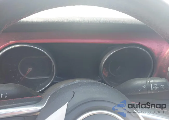 1C6JJTBG4ML538371: 42294982