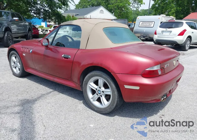 4USCN33472LM06416: 42294983