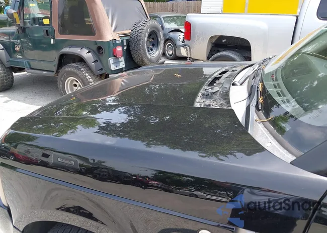 SALME15438A274098: 42294985